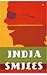 India Smiles