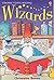 Stories of Wizards (Usborne Young Readers, No. 1)