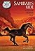 Samirah's Ride: The Story of an Arabian Filly (The Breyer Horse Collection Book 3)