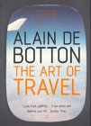The art of travel