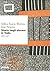 Storia degli Sloveni in Italia, 1866-1998 (Ricerche) (Italian Edition)