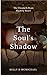 The Soul's Shadow (Elizabet...