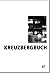 Kreuzbergbuch