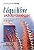 L'équilibre acido-basique: source de bien être et de vitalité
