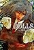 Dolls T02