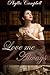 Love Me Always by Phyllis Campbell
