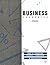 Business Economics (Palgrave Texts in Econometrics)
