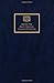 Abstracts: Proceedings of t...