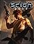 Scion: Hero