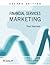 Financial Services Marketing