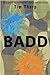 Badd