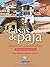 Casas de paja: Una guía para autoconstructores: Una guia para autoconstructores (Spanish Edition)
