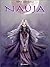 Naüja, tome 1