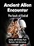 Ancient Alien Encounter The Book of Ezekiel