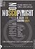 Noscopyright
