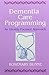 Dementia Care Programming: An Identity-Focused Approach