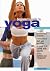 Beginners Guide to Yoga
