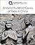 Ancient Buddhist Caves of India and China