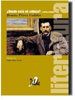 Dónde Está Mi Cabeza? y Otros Relatos (Pocket Book)