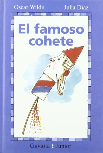 El Famoso Cohete (Paperback)
