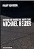 Michael Heizer: Outside And Inside The White Cube