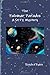 The Palomar Paradox: A SETI Mystery