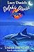 Under the Stars (Dolphin Diaries)