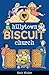 Hillytown Biscuit Church