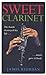 Sweet Clarinet