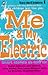 Me and My Electric: A Collection of Short Stories (Mammoth Reads)