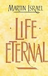 Life Eternal