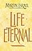 Life Eternal
