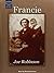 Francie