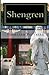 Shengren