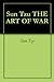 The Art of War by Sun Tzu