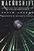 Macroshift: Navigating the Transformation to a Sustainable World