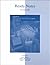 Ready Notes for use with Fundamental Managerial Accounting Co... by Thomas P. Edmonds
