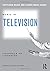 Music in Television: Channels of Listening (Routledge Music and Screen Media Series)