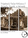 Triptych Tales: A...