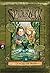 Die Spiderwick Geheimnisse Buch 6