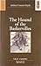 The Hound of the Baskervilles. Level 2