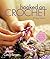 Hooked on Crochet by Candi Jensen