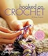 Hooked on Crochet...