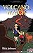 Volcano Watch