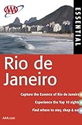 AAA Essential Rio de Janeiro