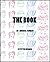 The Book