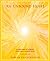 An Unbound Heart (vol 3 of ...