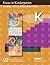 Focus in Kindergarten: Teaching with Curriculum Focal Points