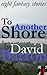 To Another Shore