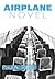 Airplane Novel